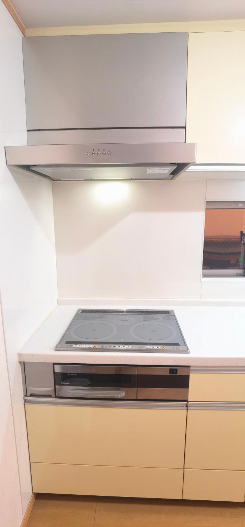 明月楼三零二 Apartment Tokyo Exterior photo