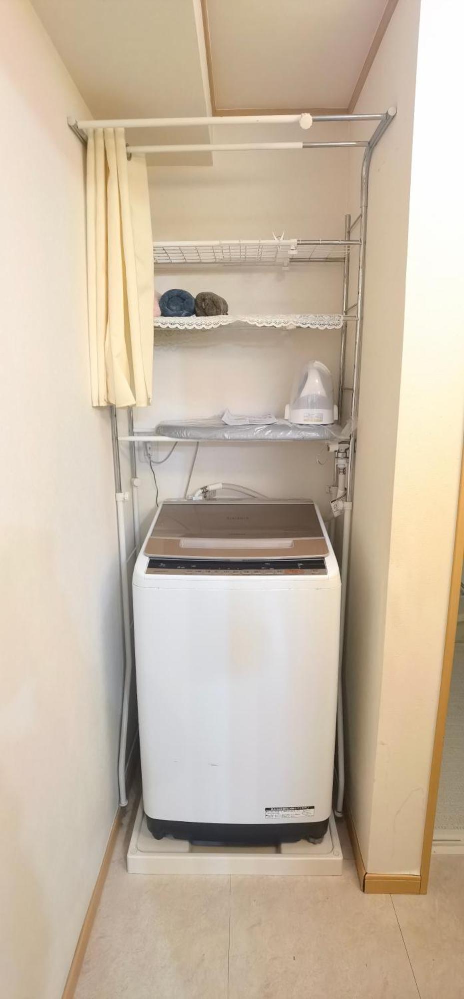 明月楼三零二 Apartment Tokyo Exterior photo