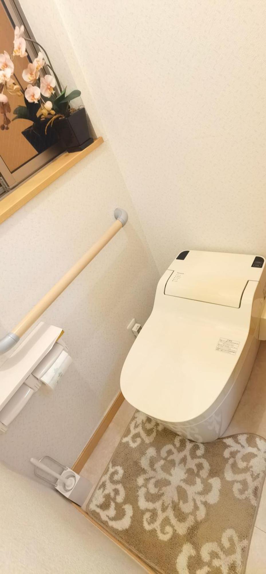 明月楼三零二 Apartment Tokyo Exterior photo
