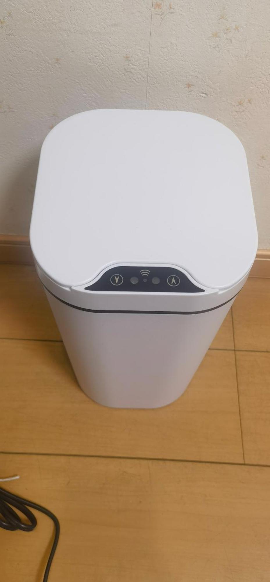 明月楼三零二 Apartment Tokyo Exterior photo
