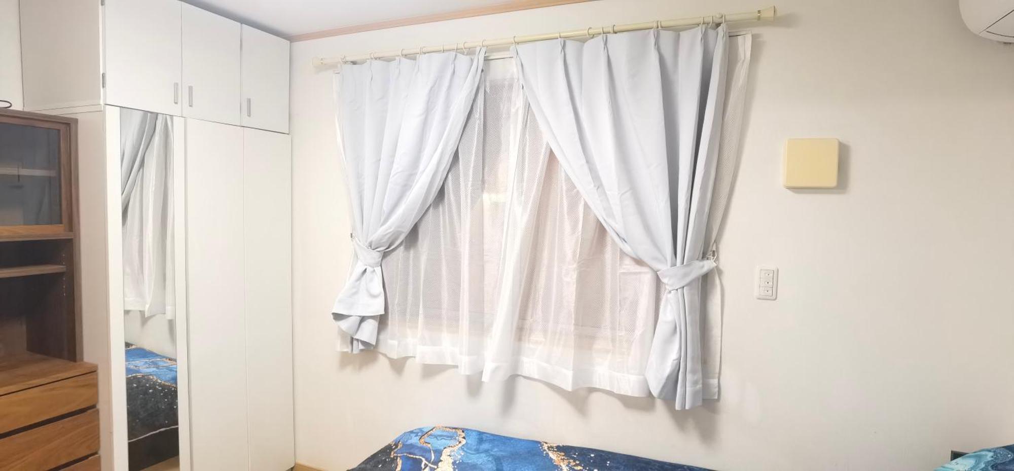 明月楼三零二 Apartment Tokyo Exterior photo