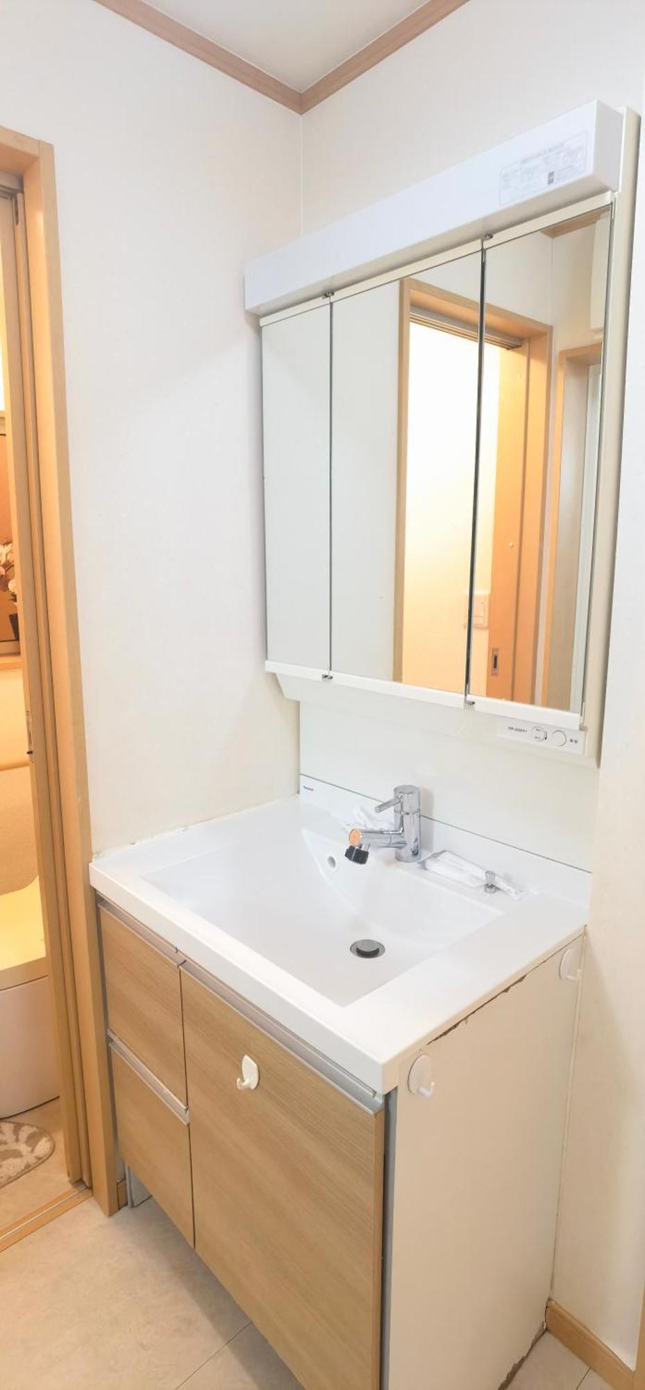 明月楼三零二 Apartment Tokyo Exterior photo