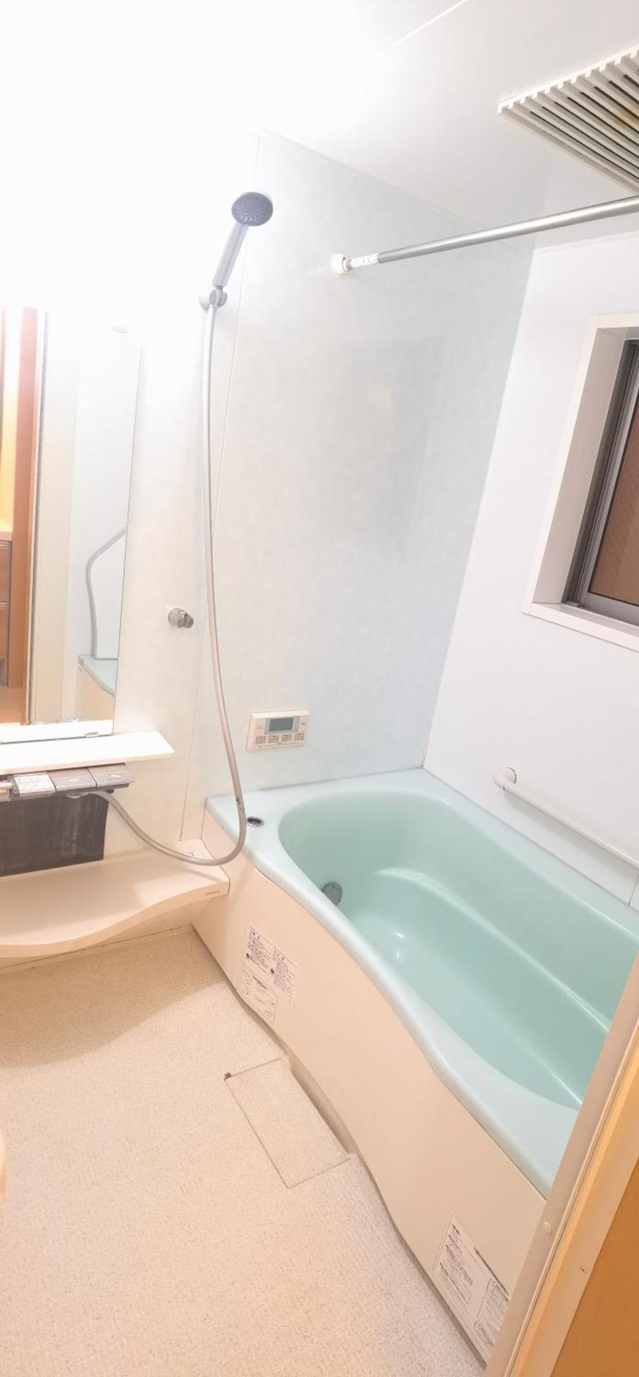 明月楼三零二 Apartment Tokyo Exterior photo